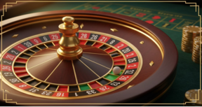 极速60秒电影海报